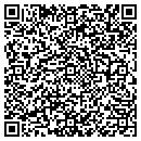 QR code with Ludes Plumbing contacts