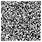 QR code with Guthrie Steaming & Tank Service contacts