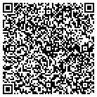 QR code with Jackis Prof Billing Service contacts