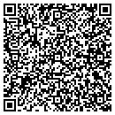 QR code with Howard's Auto Parts contacts