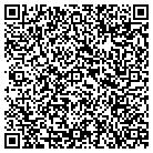 QR code with Phi Delta Theta Fraternity contacts