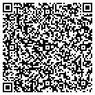 QR code with Budget Storage Rental Spaces contacts