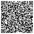 QR code with B & D Auto contacts