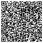 QR code with Arizona Education Assn contacts