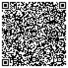 QR code with Grace Baptist Fellowship contacts