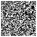 QR code with Prestige Litho contacts