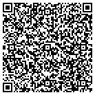 QR code with Mc Pherson Fire Department contacts