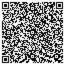 QR code with Performance Automotive contacts