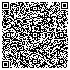 QR code with Midwest Transportation contacts