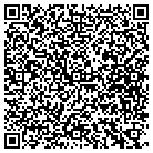 QR code with Shannen's Electronics contacts