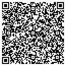QR code with Hi-Tek Designs contacts