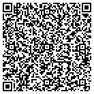 QR code with Scottsdale Aquatic Club contacts