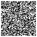 QR code with Emma's Hair Salon contacts