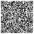 QR code with Ku School of Education contacts