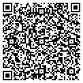 QR code with Arb & Arb contacts