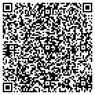 QR code with J Pierre Construction contacts