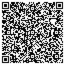 QR code with Stonetree Enterprise contacts