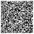 QR code with Nicoski Brenda Insurance Agcy contacts