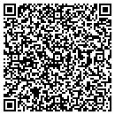 QR code with Gust Trading contacts
