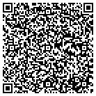 QR code with Eudora Realty Assoc Inc contacts