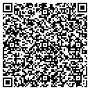 QR code with Career Success contacts