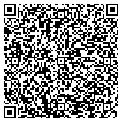 QR code with Spectrums Graphics & Signs Inc contacts