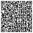 QR code with C & T Body Shop contacts