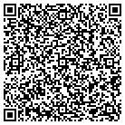 QR code with Pohlman Heise Mortuary contacts