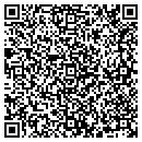 QR code with Big Ed's Spirits contacts