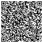 QR code with Contract Programming Service contacts