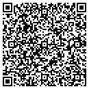 QR code with Terry Weeks contacts