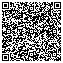 QR code with Express 137 contacts