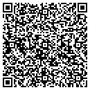 QR code with UPS Store contacts