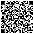 QR code with Smith Oil contacts