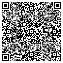 QR code with Martin Design contacts