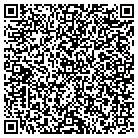 QR code with Material Handling Safety Inc contacts