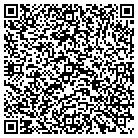 QR code with Haney & Co Real Estate Inc contacts