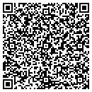 QR code with Maynard Kusmaul contacts