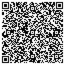 QR code with Bristol Partners III contacts