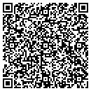 QR code with UPS Store contacts