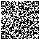 QR code with David R Holste CPA contacts