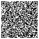 QR code with Velocity contacts
