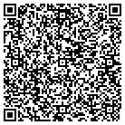 QR code with Goddard Intermediate Learning contacts