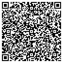 QR code with Sentinel Corp contacts