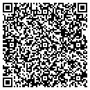 QR code with J W Contractors contacts