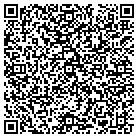 QR code with Johnhayesillustrationcom contacts