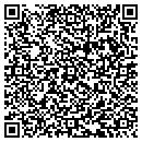 QR code with Writeworks Agency contacts