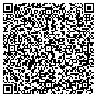 QR code with Carl Reiff Sales & Service contacts