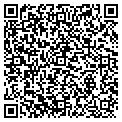 QR code with Proseal Inc contacts