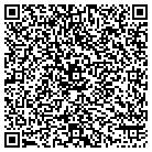 QR code with Pabst Property Management contacts
